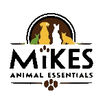 Mikes Animal Essentials 